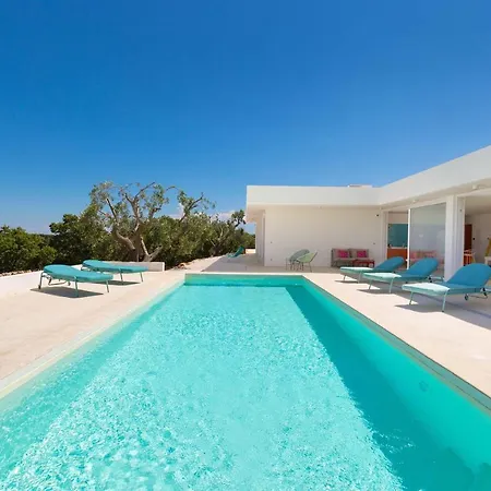 Montipuglia By Perle Di Puglia *