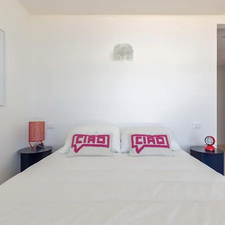 Villa Montipuglia By Perle Di Puglia *