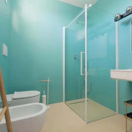 Montipuglia By Perle Di Puglia Villa Carovigno